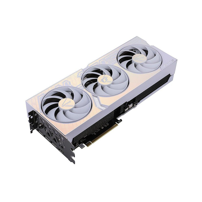 https://www.huyphungpc.vn/huyphungpc- COLORFUL IGAME GEFORCE RTX 4070 TI ULTRA W OC-V (1)